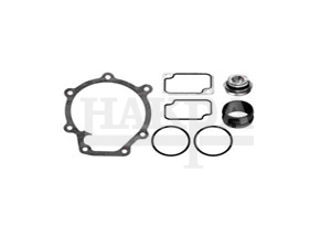 9042001101
9042000501
9062001001-MERCEDES-REPAIR KIT (WATER PUMP)